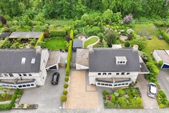 Foto Het Waterland 58 Emmeloord 08.JPG